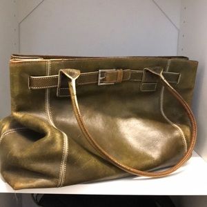 Kenneth Cole handbag
